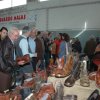 moda_antiga_out_2013 037